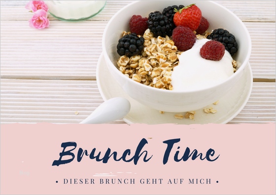 Gutschein Für Ein Frühstück Vorlage Kostenlos Wunderbar Der Großer Gutschein Gestalten Guide so Einfach Gutschein