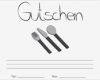 Gutschein Für Essen Vorlage Angenehm Gutschein Für Essen Gehen Zum Ausdrucken Zarlando Gutschein
