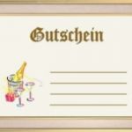 Gutschein Für Essen Vorlage Beste Gutschein Für Essen Gehen Sprüche Gutscheincode Eingeben
