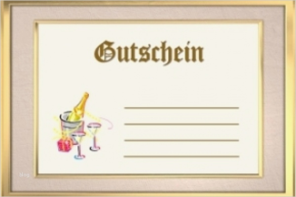 Gutschein Für Essen Vorlage Beste Gutschein Für Essen Gehen Sprüche Gutscheincode Eingeben