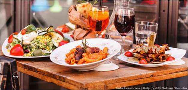 Gutschein Für Essen Vorlage Einzigartig Gutschein Vorlage Essen