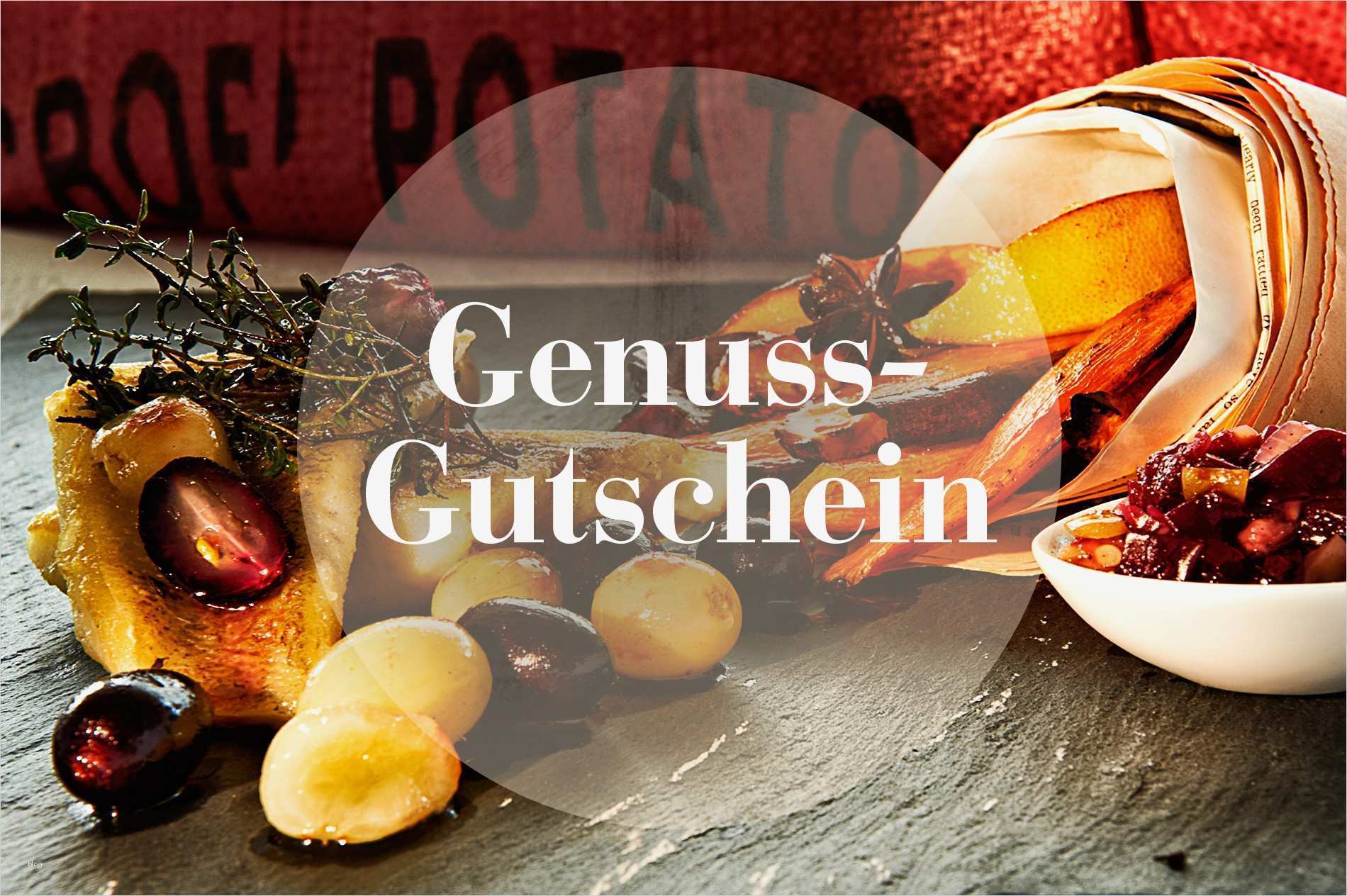 Gutschein Für Essen Vorlage Fabelhaft Gutschein