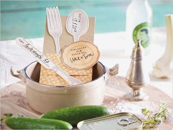 Gutschein Für Essen Vorlage Fabelhaft Gutschein Zum Essen Gehen