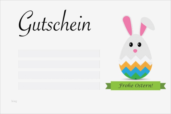 Gutschein Für Essen Vorlage Genial Gutschein Essen Vorlage Word – Kebut