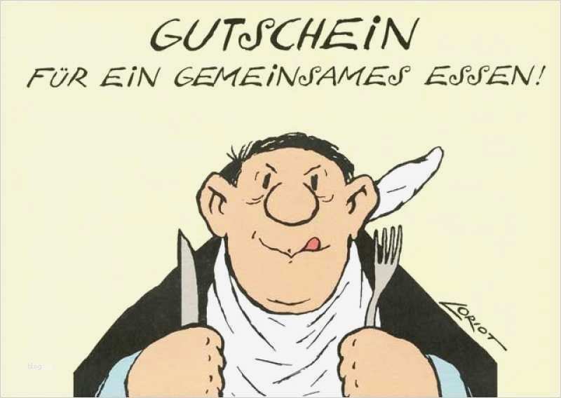 Gutschein Für Essen Vorlage Großartig Gutschein Essen Gehen Vorlage Wunderbar Einladung Zum