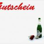 Gutschein Für Essen Vorlage Gut Gutschein Essen Kostenlos Erstellen Und Ausdrucken