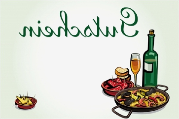 Gutschein Für Essen Vorlage Luxus Vorlage Gutschein Essen Word Werbemittel 24