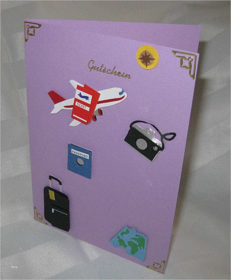 Gutschein Fußpflege Vorlage Kostenlos Einzigartig Fantastisch Nagel Geschenkgutschein Vorlage Galerie