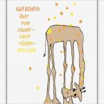 Gutschein Fußpflege Vorlage Kostenlos Erstaunlich Fußpflege Gutschein Selber Machen Saturn De Online Shop