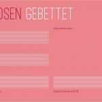 Gutschein Fußpflege Vorlage Kostenlos Erstaunlich Kostenlose Druckvorlage Geschenkgutscheinkarte