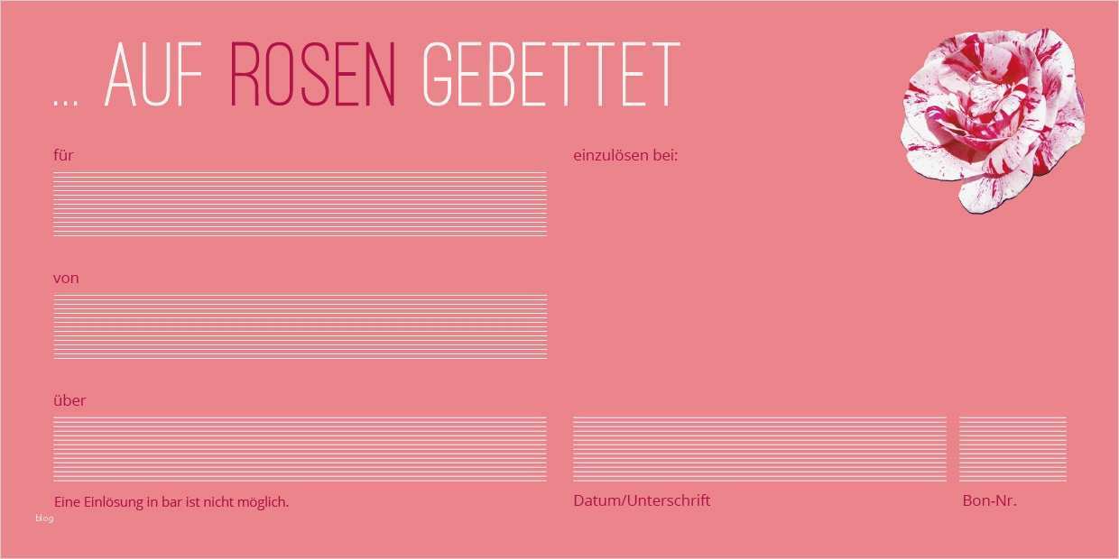 Gutschein Fußpflege Vorlage Kostenlos Erstaunlich Kostenlose Druckvorlage Geschenkgutscheinkarte