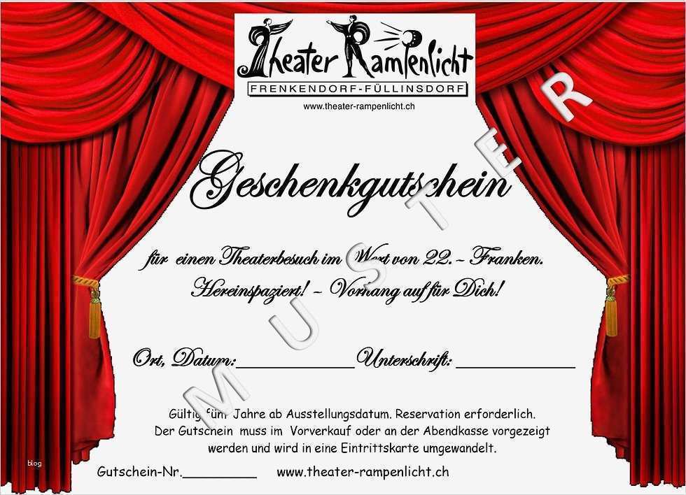 Gutschein Fußpflege Vorlage Kostenlos Fabelhaft Fantastisch Nagel Geschenkgutschein Vorlage Galerie