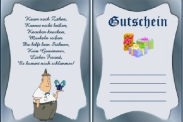 Gutschein Fußpflege Vorlage Kostenlos Gut Exelent Massage Geschenkgutschein Schablone Gallery