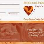 Gutschein Fußpflege Vorlage Kostenlos Gut Visitenkarten Erstellen Visitenkarten Gestalten Drucken
