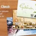 Gutschein Fußpflege Vorlage Kostenlos Schön Gutscheine Bestellen Und Gutscheinkarten Günstig Kaufen