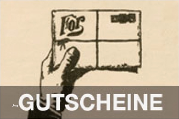 Gutschein Fußpflege Vorlage Kostenlos Wunderbar Gutschein Steigenberger Zingst Online Gutschein