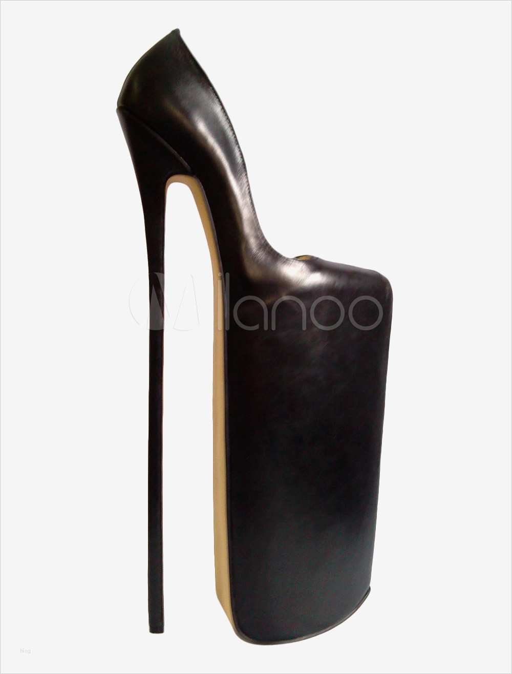 Gutschein Fußpflege Vorlage Kostenlos Wunderbar Kosmetik Online Gutschein