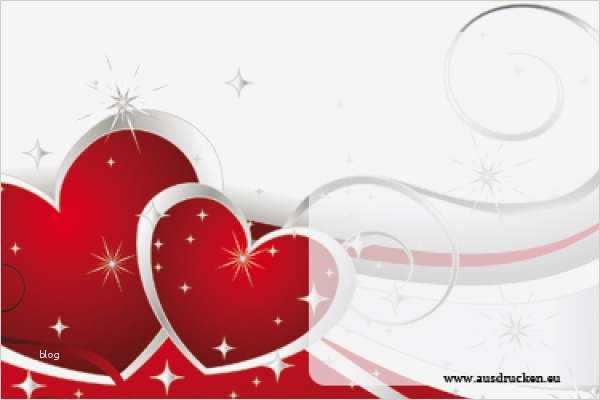 Gutschein Geburtstag Vorlage Word Elegant Word Gutschein Vorlage Geburtstag Gutscheine Bei