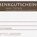 Gutschein Gitarrenunterricht Vorlage Erstaunlich Lars totzke Gitarrenunterricht In Hannover