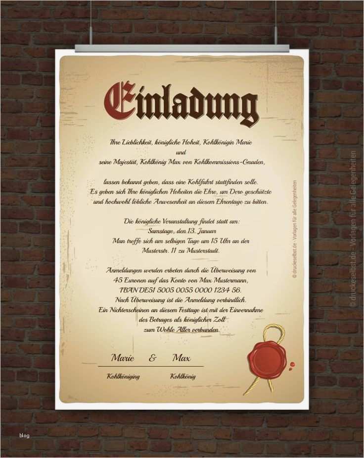 Gutschein Golf Vorlage Angenehm Die Besten 25 Gutschein Vorlage Kostenlos Ideen Auf