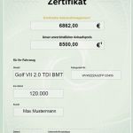 Gutschein Golf Vorlage Cool tolle Golf Zertifikat Vorlagen Galerie Beispiel