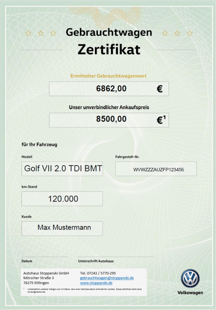 Gutschein Golf Vorlage Cool tolle Golf Zertifikat Vorlagen Galerie Beispiel