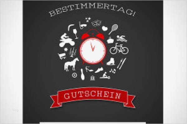 Gutschein Golf Vorlage Einzigartig Gutschein Golf Vorlage 20 Gutschein