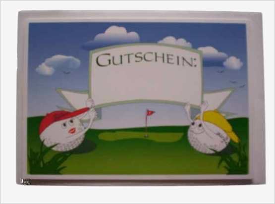 Gutschein Golf Vorlage Erstaunlich Golfgeschenke Geschenkideen Und Geschenke Golf