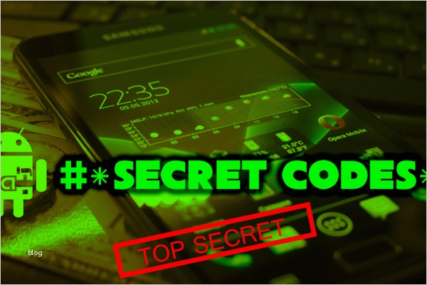 Gutschein Golf Vorlage Erstaunlich Gutschein Golf Vorlage 20 Gutschein