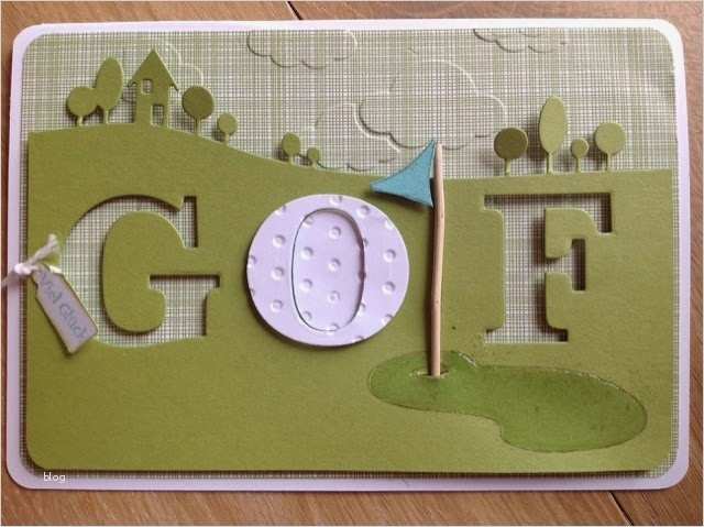 44 Bewundernswert Gutschein Golf Vorlage Vorräte 1 Gutschein Golf Vorlage Erstaunlich Mimi Art Su Papier