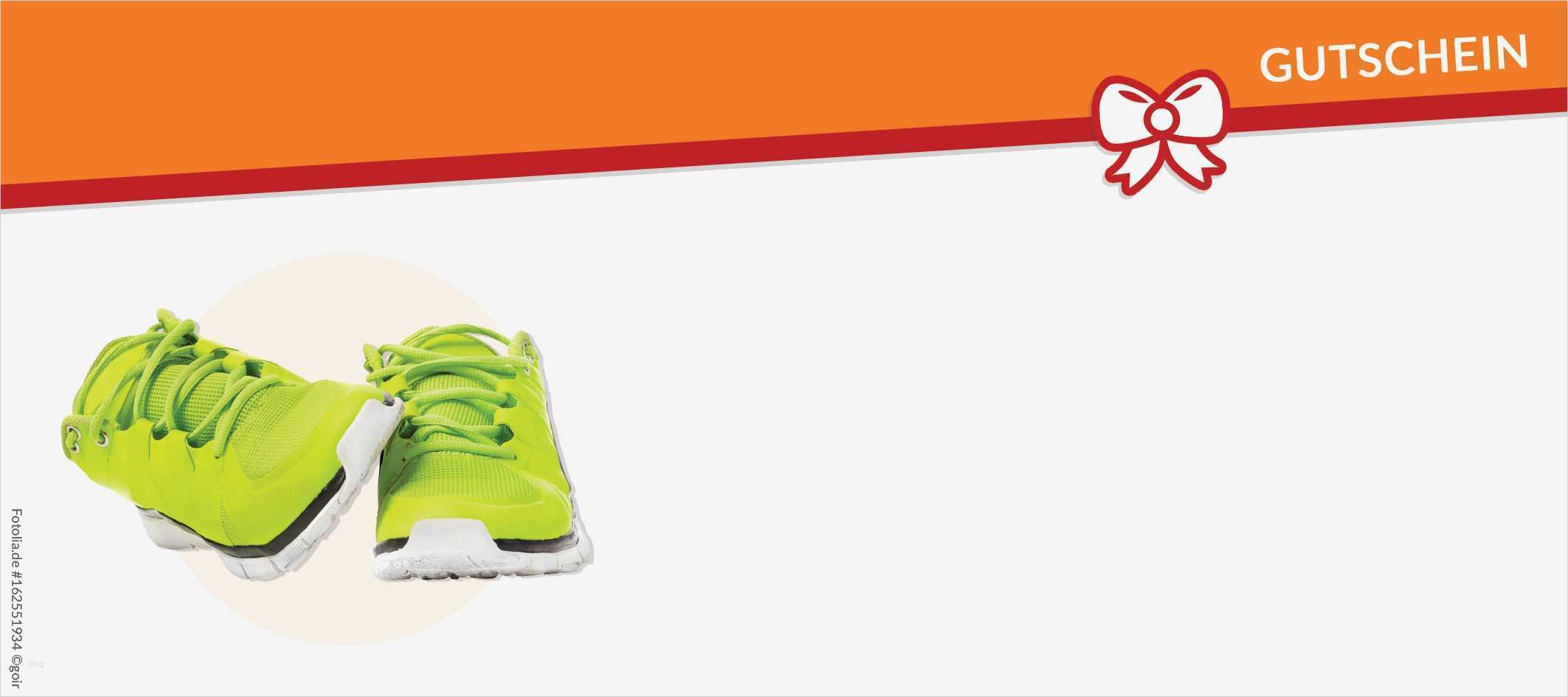 Gutschein Golf Vorlage Genial Sport Gutschein Vorlagen Und Vordrucke Auf Gutscheine