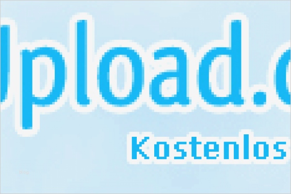 Gutschein Golf Vorlage Schön Bvb Gutschein Vorlage Gutschein Erstellen