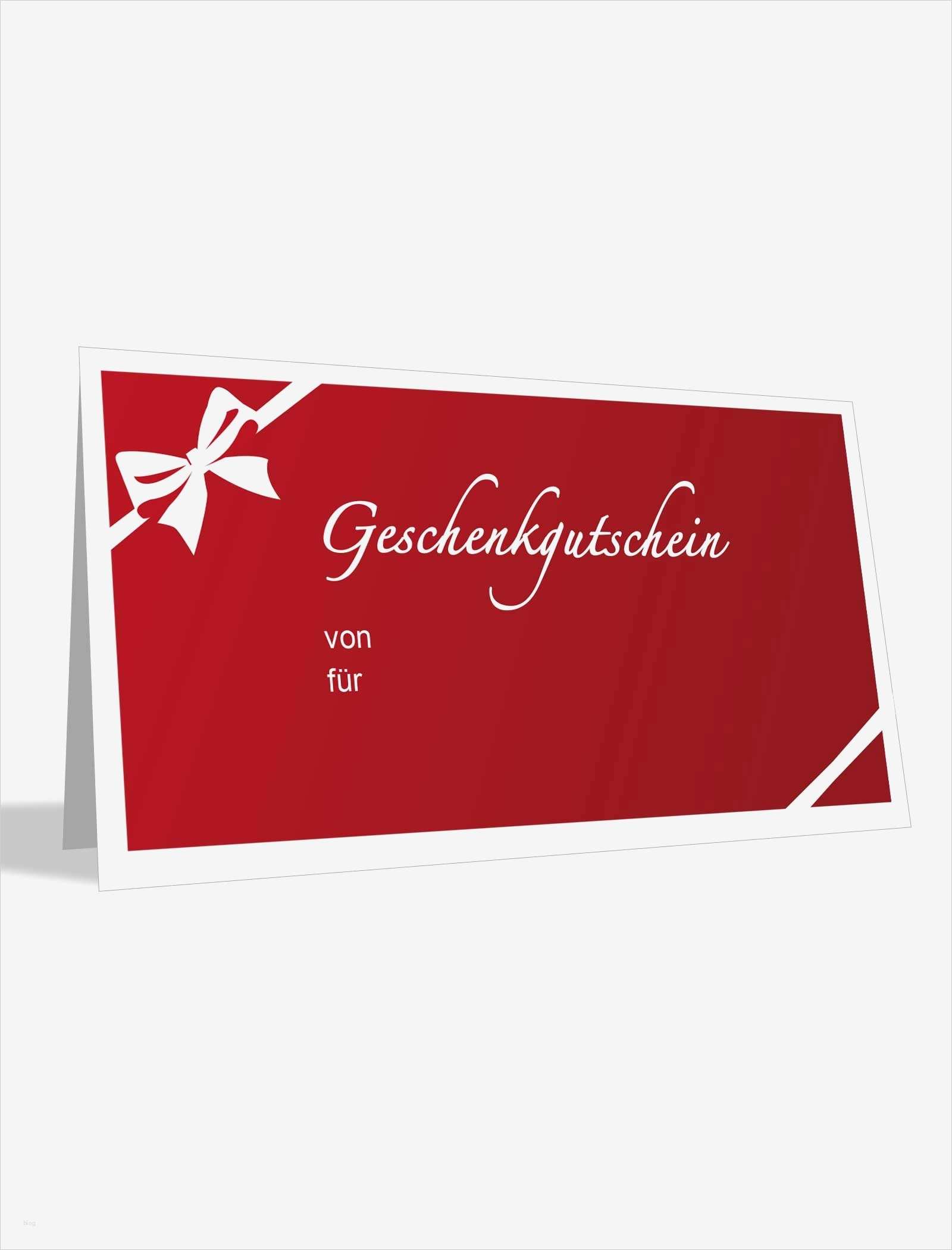 Gutschein Golf Vorlage Schönste Gutschein Rot Muster Vorlage Zum Download