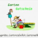 Gutschein Golf Vorlage Schönste Gutschein Vorlage Kostenlos Golf Otto Versande