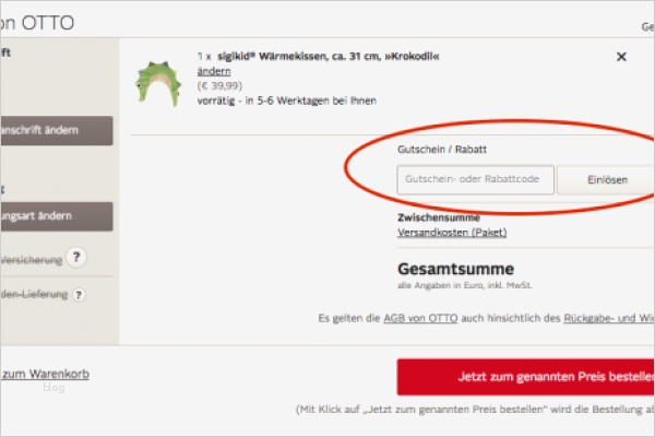 Gutschein Golf Vorlage Süß Zalando Gutscheincode 10 Euro Dezember 2018