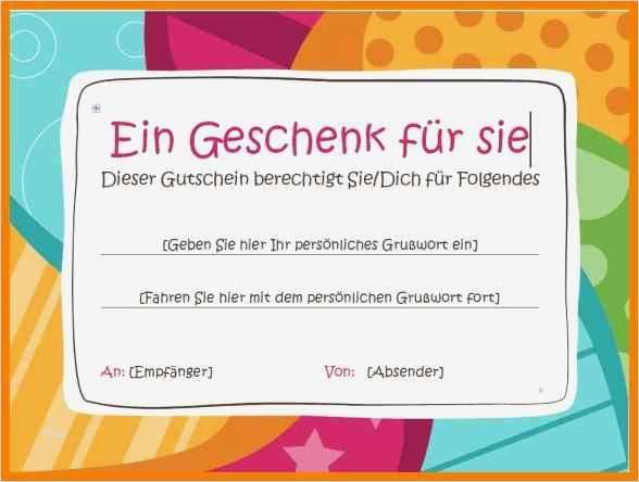 Gutschein Golf Vorlage Wunderbar 11 Gutschein Vorlage Sehr Beliebt