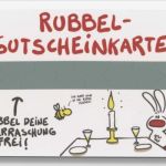 Gutschein Griechisch Essen Vorlage Beste Gutschein Vorlage Pizza Essen Bonprie