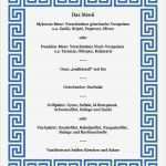 Gutschein Griechisch Essen Vorlage Erstaunlich Oecherdeal Verpasste Deals Aus Aachen