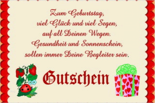 Gutschein abendessen vorlage kostenlos bon brinx