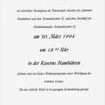 Gutschein Kartfahren Vorlage Angenehm Einladung Kindergeburtstag Kartfahren