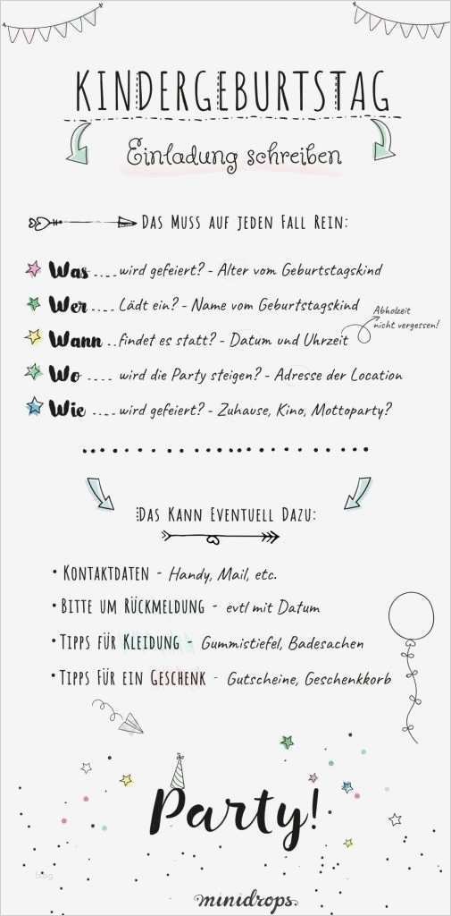 Gutschein Kartfahren Vorlage Angenehm Kindergeburtstag Einladung Text Indoorspielplatz