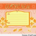 Gutschein Kartfahren Vorlage Best Of Gutschein Drucken Vorlage