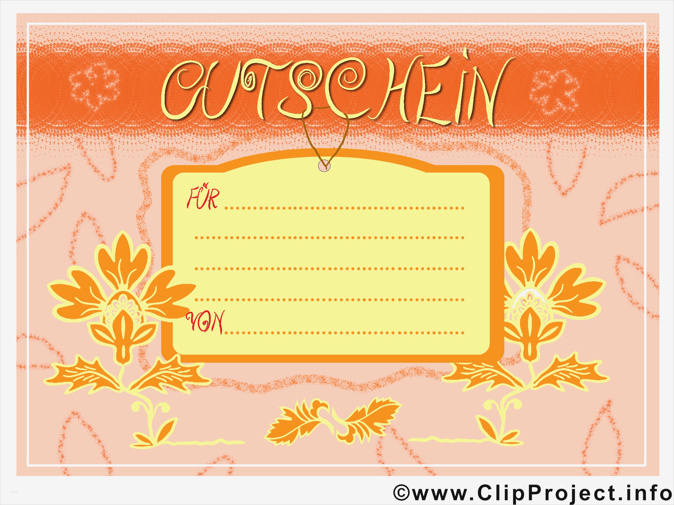 Gutschein Kartfahren Vorlage Best Of Gutschein Drucken Vorlage