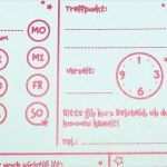 Gutschein Kartfahren Vorlage Best Of Kindergeburtstag Einladung Download