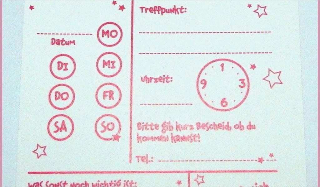 Gutschein Kartfahren Vorlage Best Of Kindergeburtstag Einladung Download