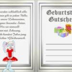 Gutschein Kartfahren Vorlage Beste Contemporary Kostenlose Vorlagen Für Geschenkgutscheine