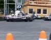 Gutschein Kartfahren Vorlage Beste Kart Fahren Gutschein Vorlage Vs15