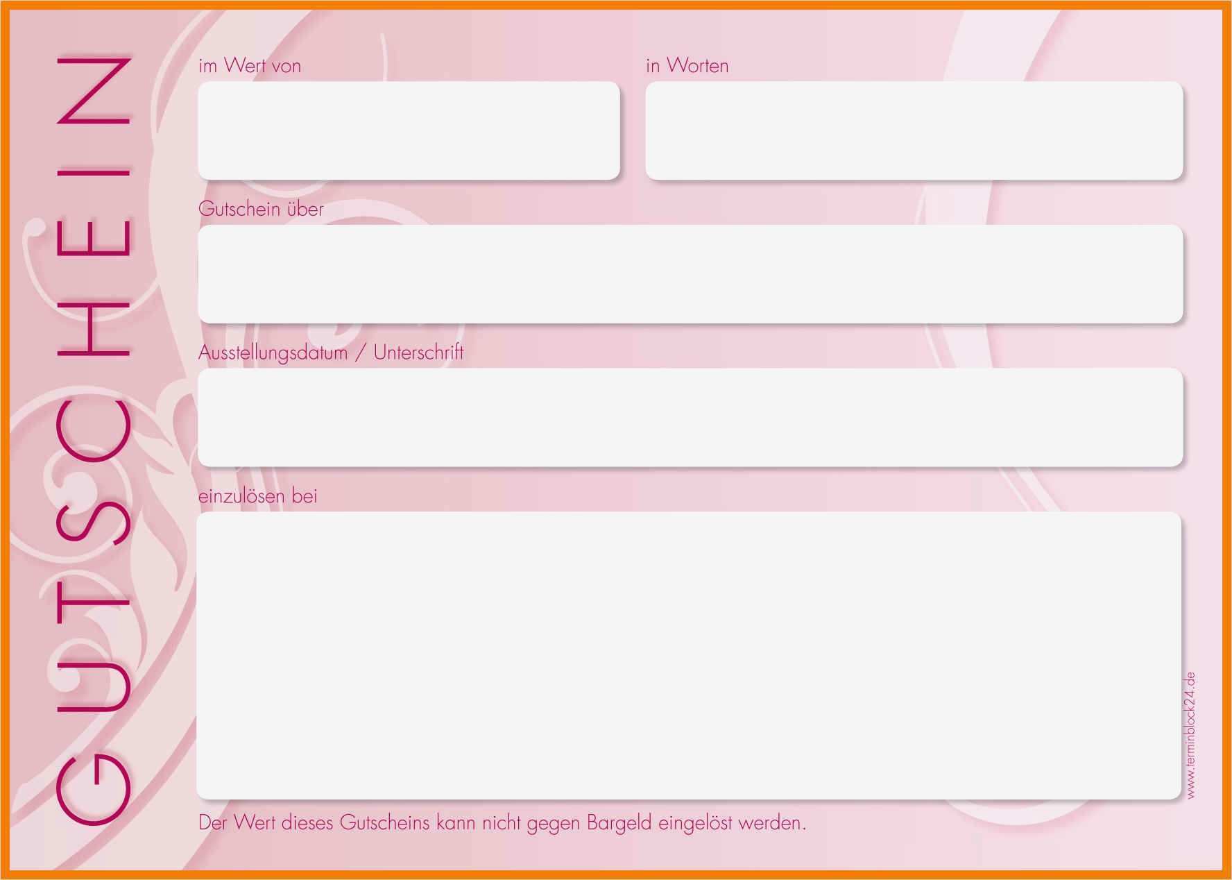 Gutschein Kartfahren Vorlage Cool 8 Gutschein Vorlagen