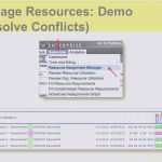 Gutschein Kartfahren Vorlage Cool Einladung Kindergeburtstag Kartfahren