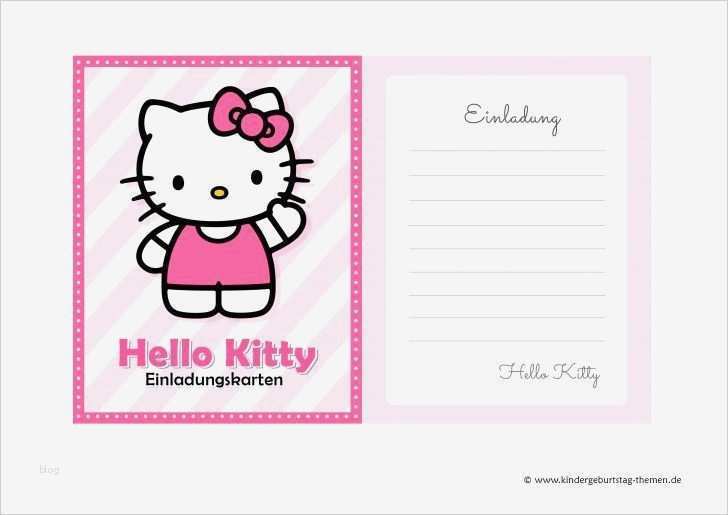 Gutschein Kartfahren Vorlage Einzigartig Einladung Kindergeburtstag Kartfahren